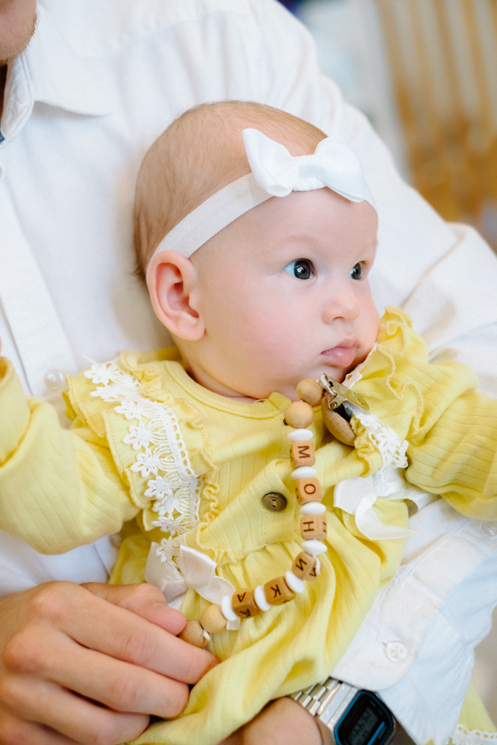 День Рождения в Атмосфера Лофт. Свадебный и семейный фотограф в Санкт-Петербурге Светлана Лантратова