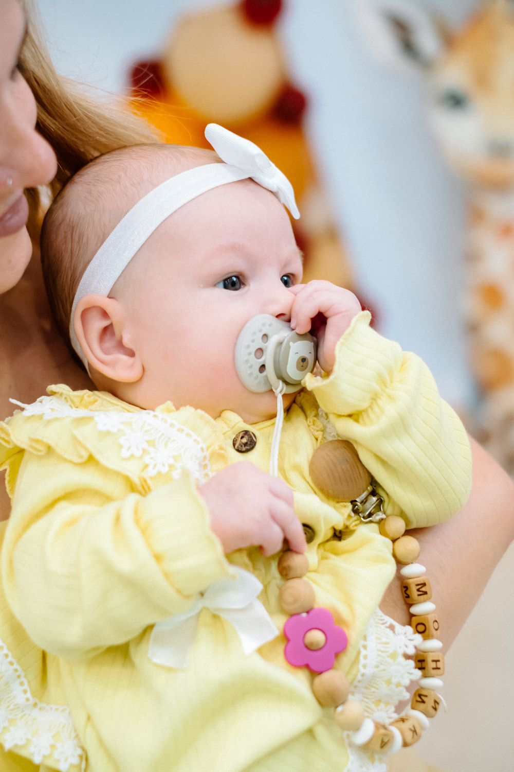 День Рождения в Атмосфера Лофт. Свадебный и семейный фотограф в Санкт-Петербурге Светлана Лантратова