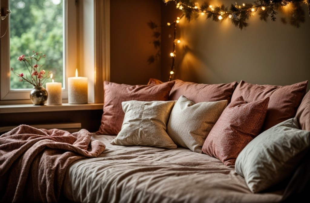 Стоки ИИ. Репортажный фотограф Александр Задорин, Минск, Беларусь