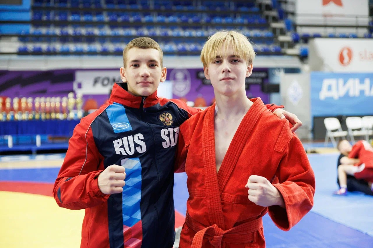 Репортаж. Репортажный и портретный фотограф во Владивостоке Шегай Андрей