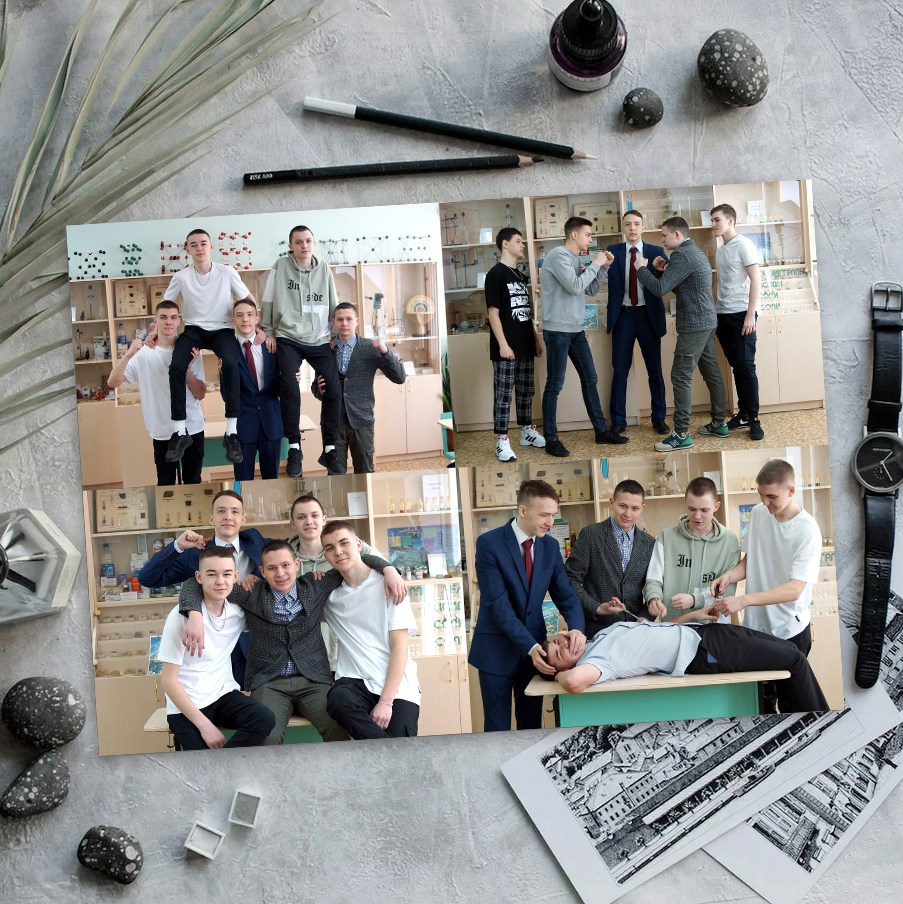 выпускные альбомы Йошкар-Ола, выпускные фотокниги Йошкар-Ола, видеосъемка выпускных Йошкар-Ола, выпускной Йошкар-Ола, оператор на выпускной Йошкар-ола, видеограф Йошкар-Ола, фотограф Йошкар-Ола, видеосъемка детских утренников Йошкар-Ола, фотосъемка детских утренников Йошкар-Ола, альбомы Йошкар-Ола, выпускные папки Йошкар-Ола, простые выпускные альбомы Йошкар-Ола, дешевые выпускные альбомы Йошкар-Ола, недорогие выпускные альбомы Йошкар-Ола