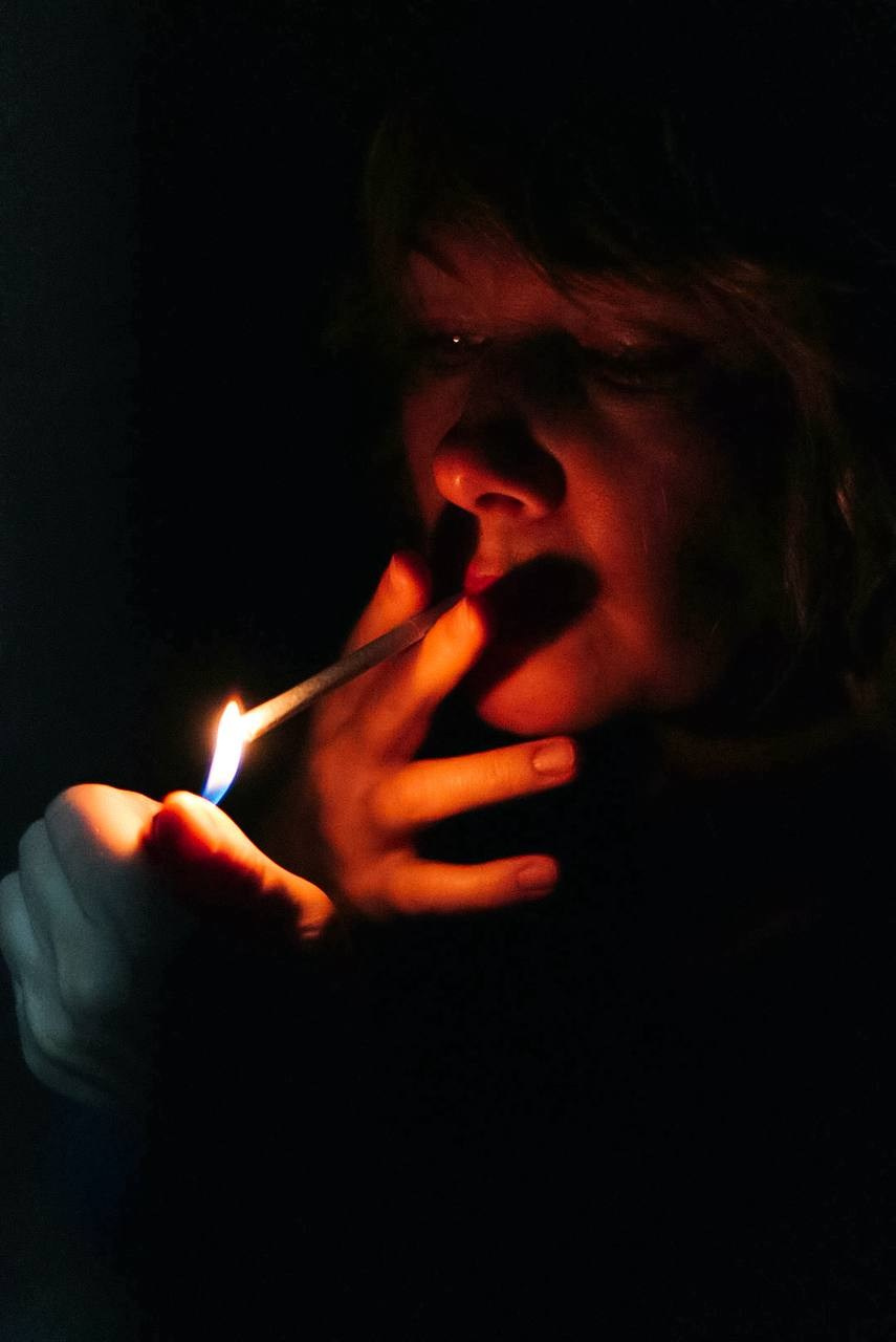 Марафон «Другая сторона света». Женский семейный фотограф Тула Москва Захарова Анна