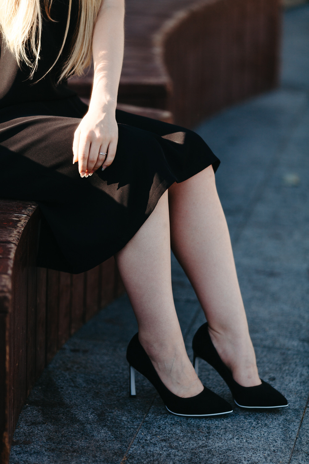 Таня. Фотограф Сергиев Посад Москва Хованская Екатерина