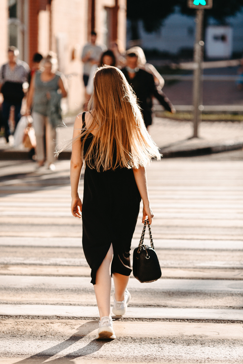 Таня. Фотограф Сергиев Посад Москва Хованская Екатерина