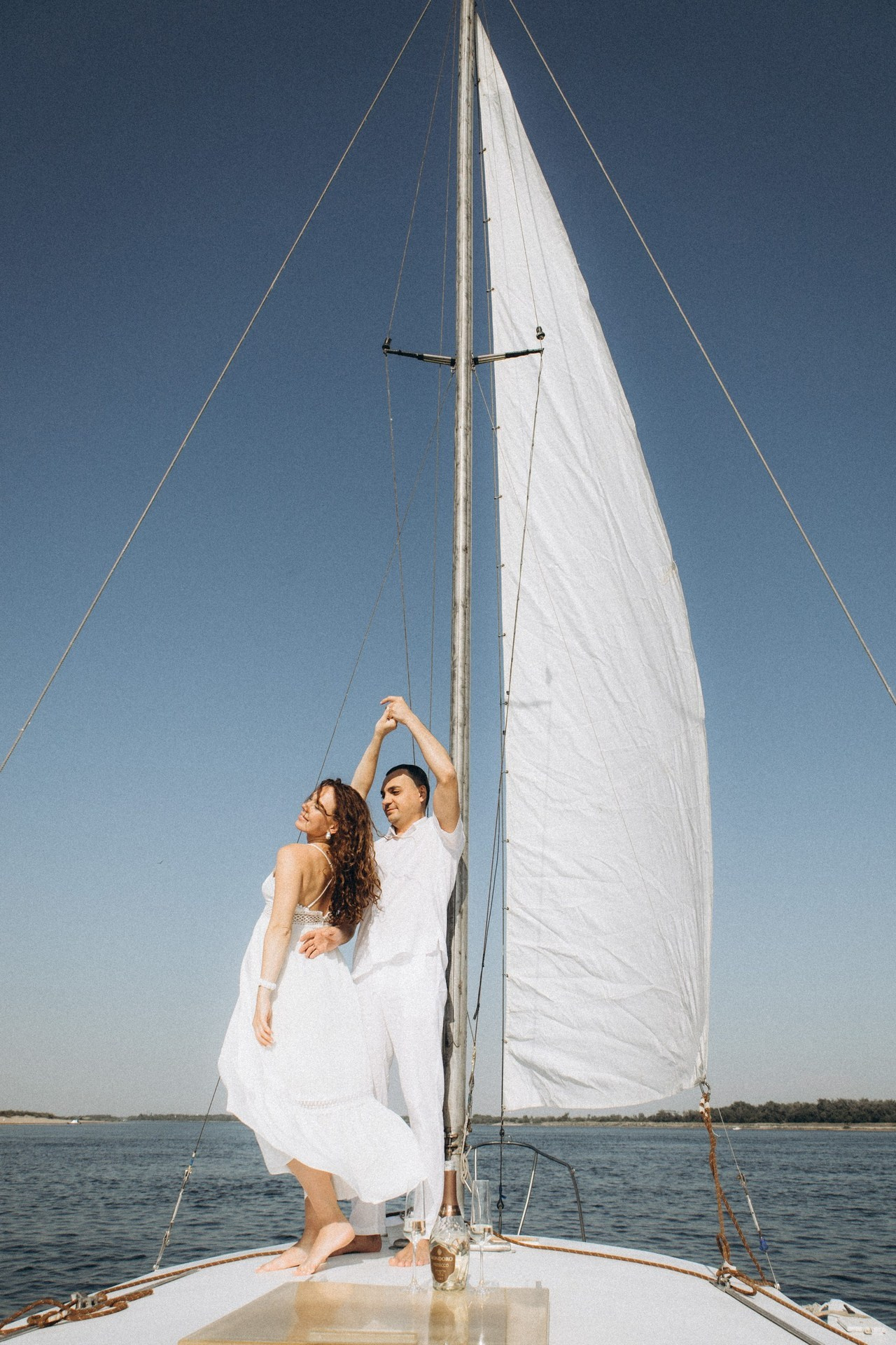 Отзывы. Фотограф Оксана Пономарева