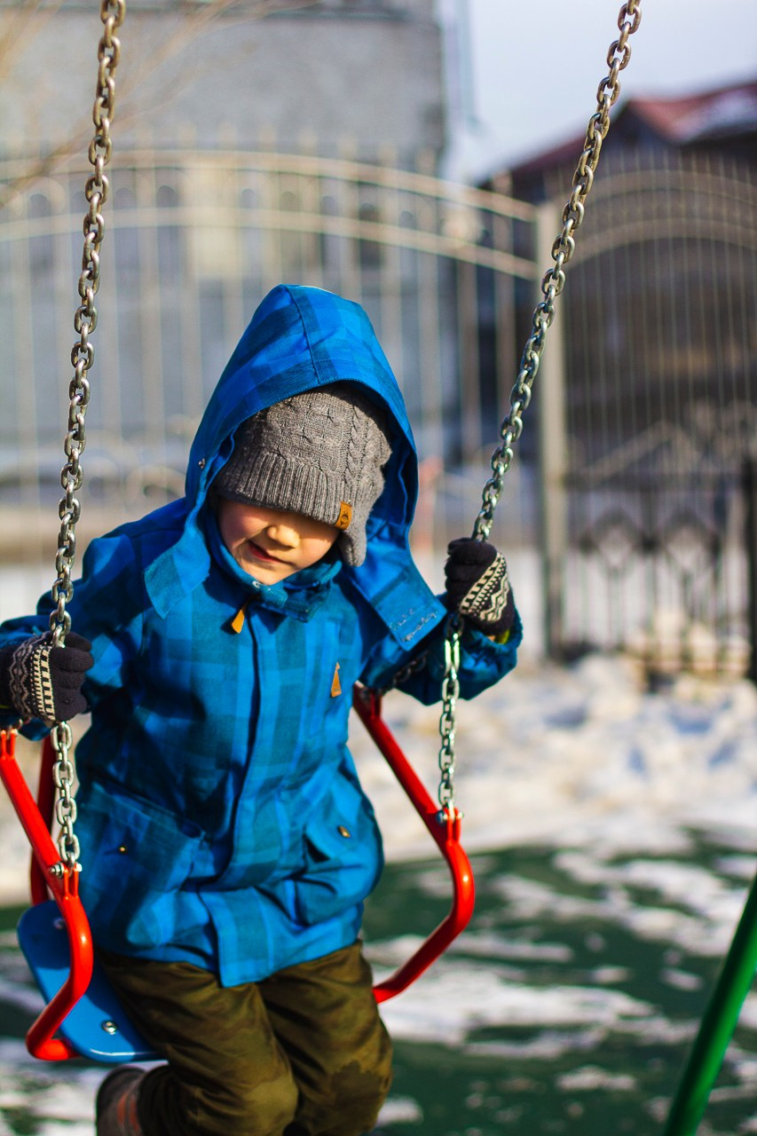 Тимур. Фотограф Москва Дылыкова Долгар