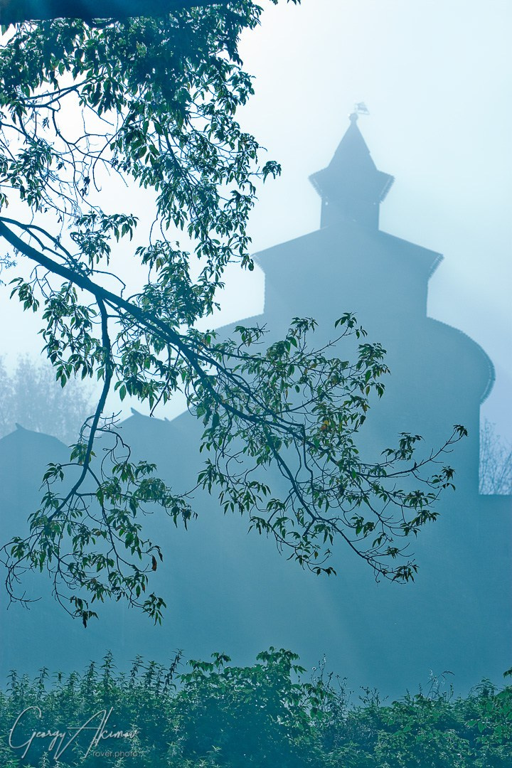 ЯХТЫ / МОРЕ / ПУТЕШЕСТВИЯ. Сложная съёмка для бизнеса b2b / Яхтенный фотограф / Корпоративные календари / Промышленная съёмка / Спортивный репортаж