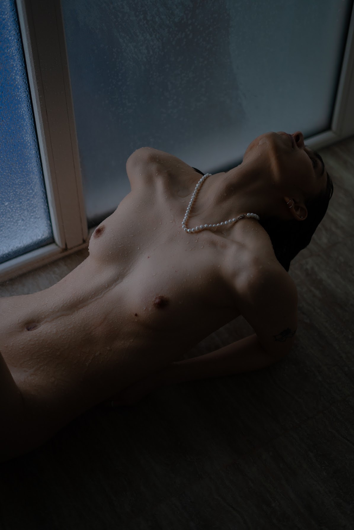 Ульяна Пономарева