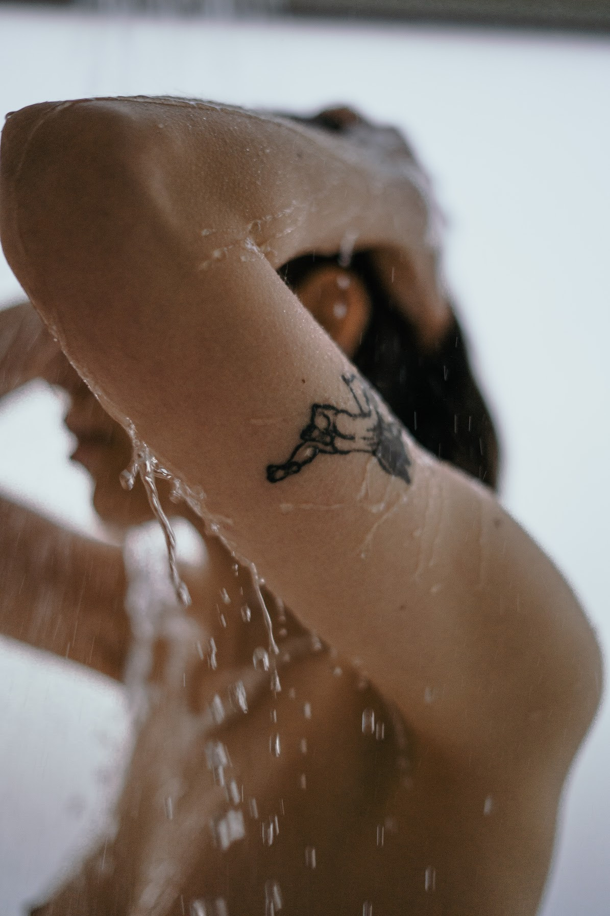 Ульяна Пономарева