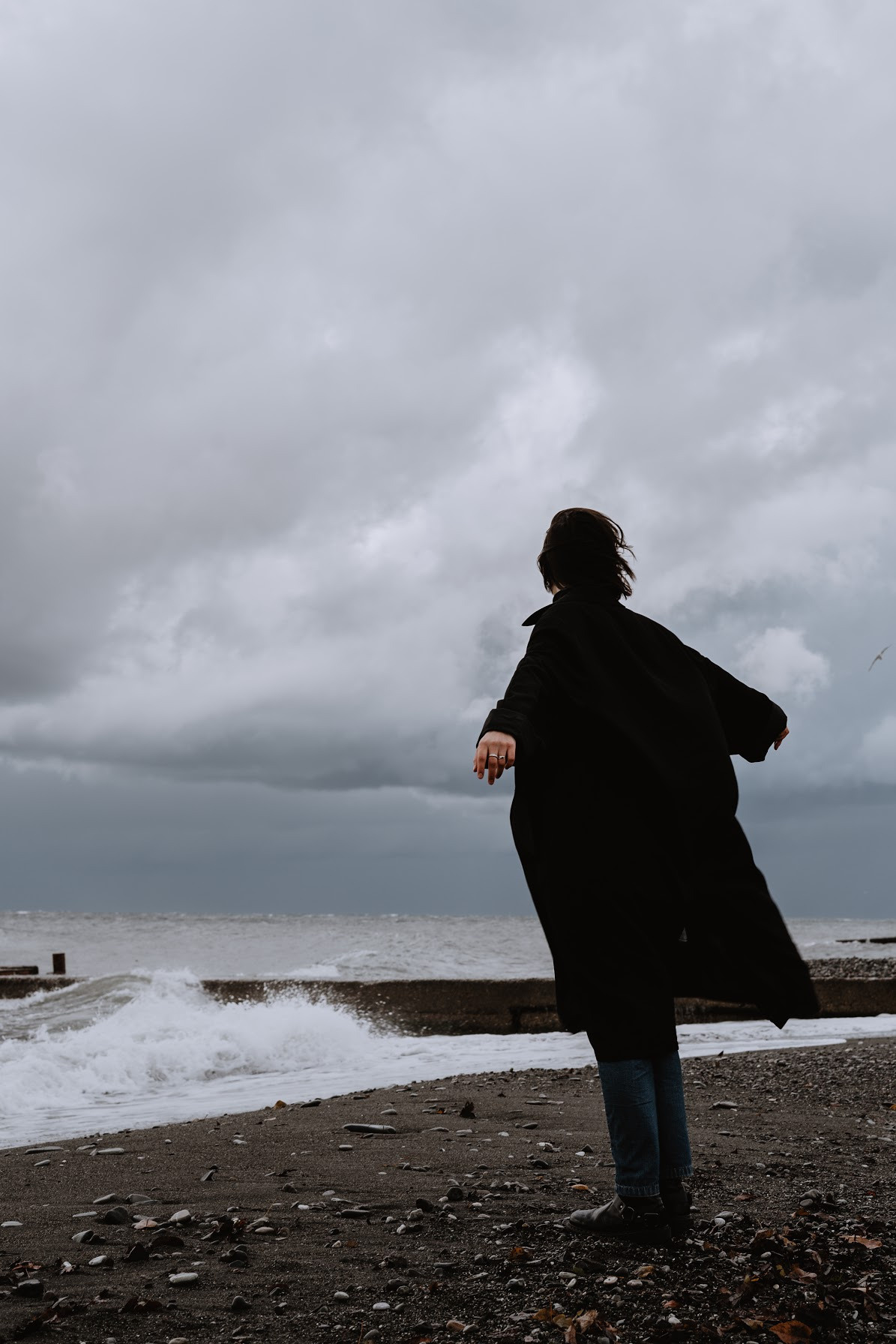 Ульяна Пономарева