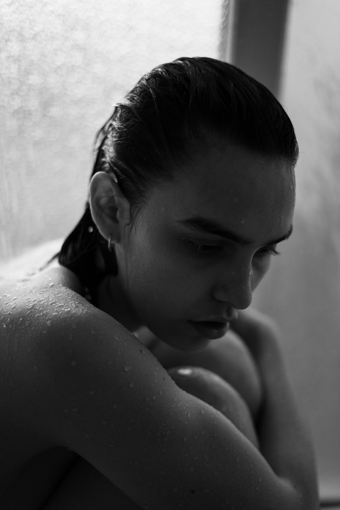 Ульяна Пономарева