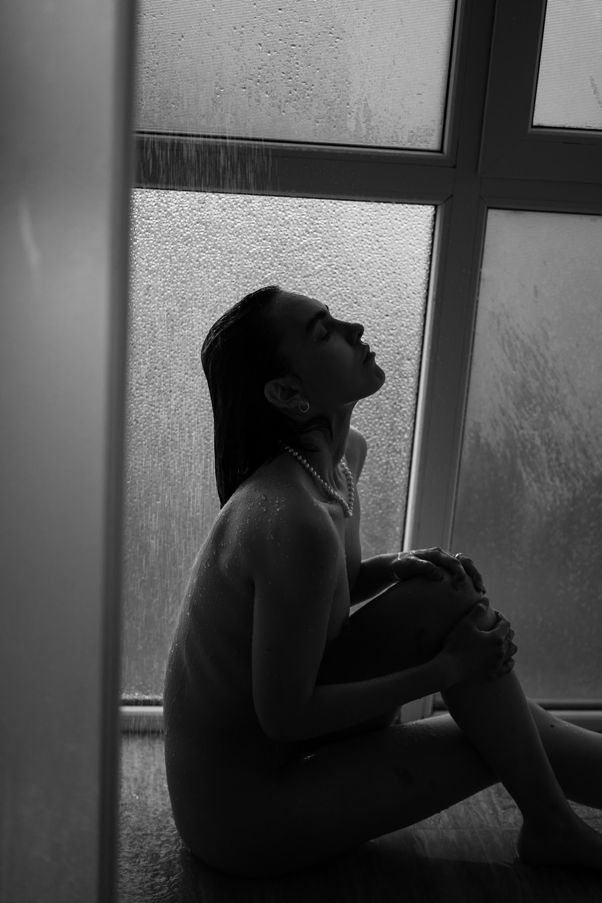 Ульяна Пономарева