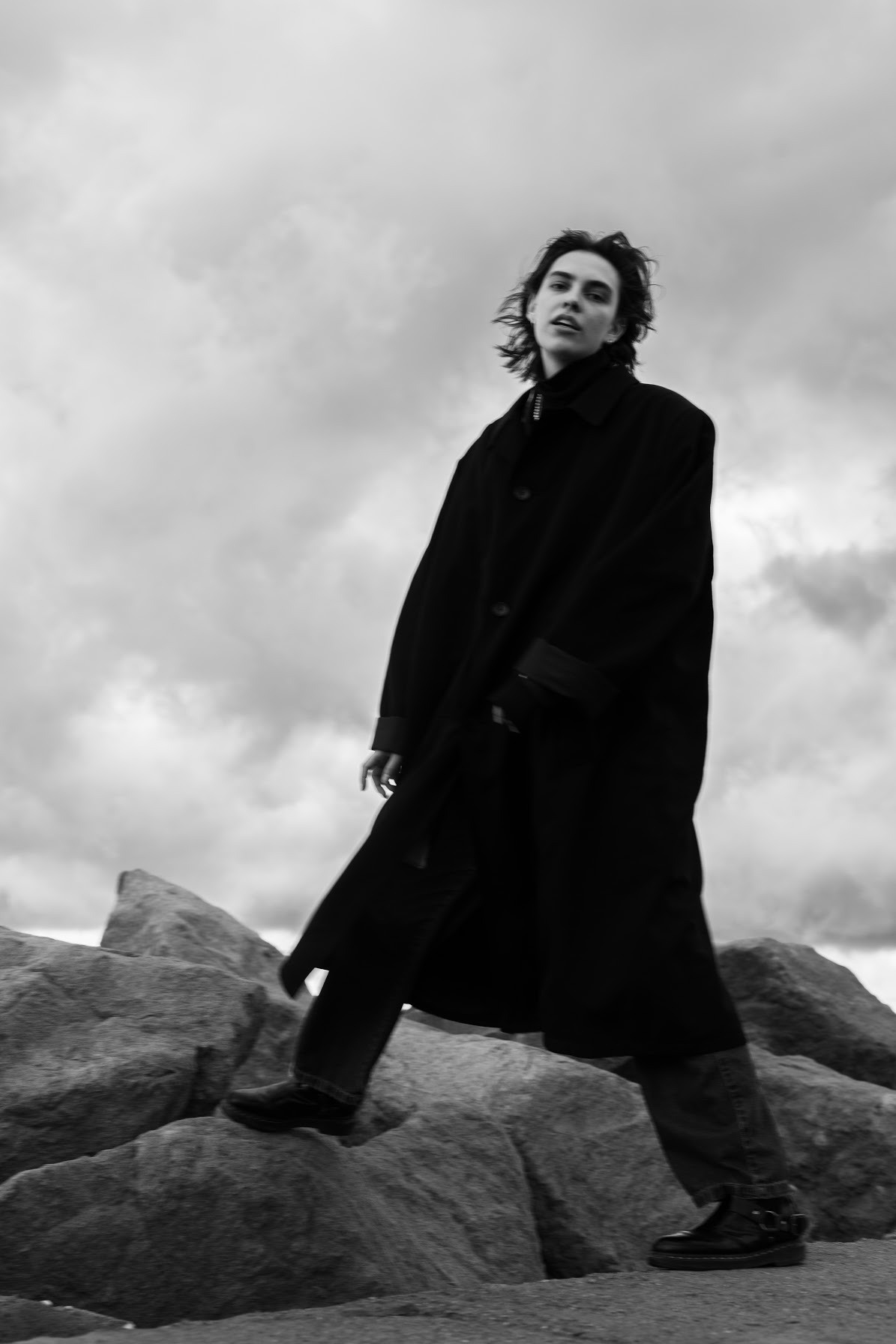 Ульяна Пономарева