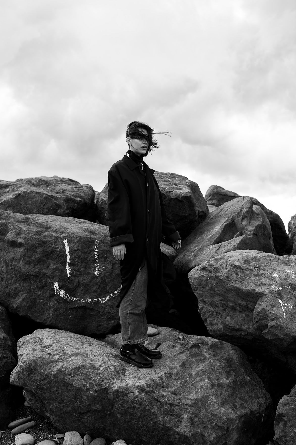 Ульяна Пономарева