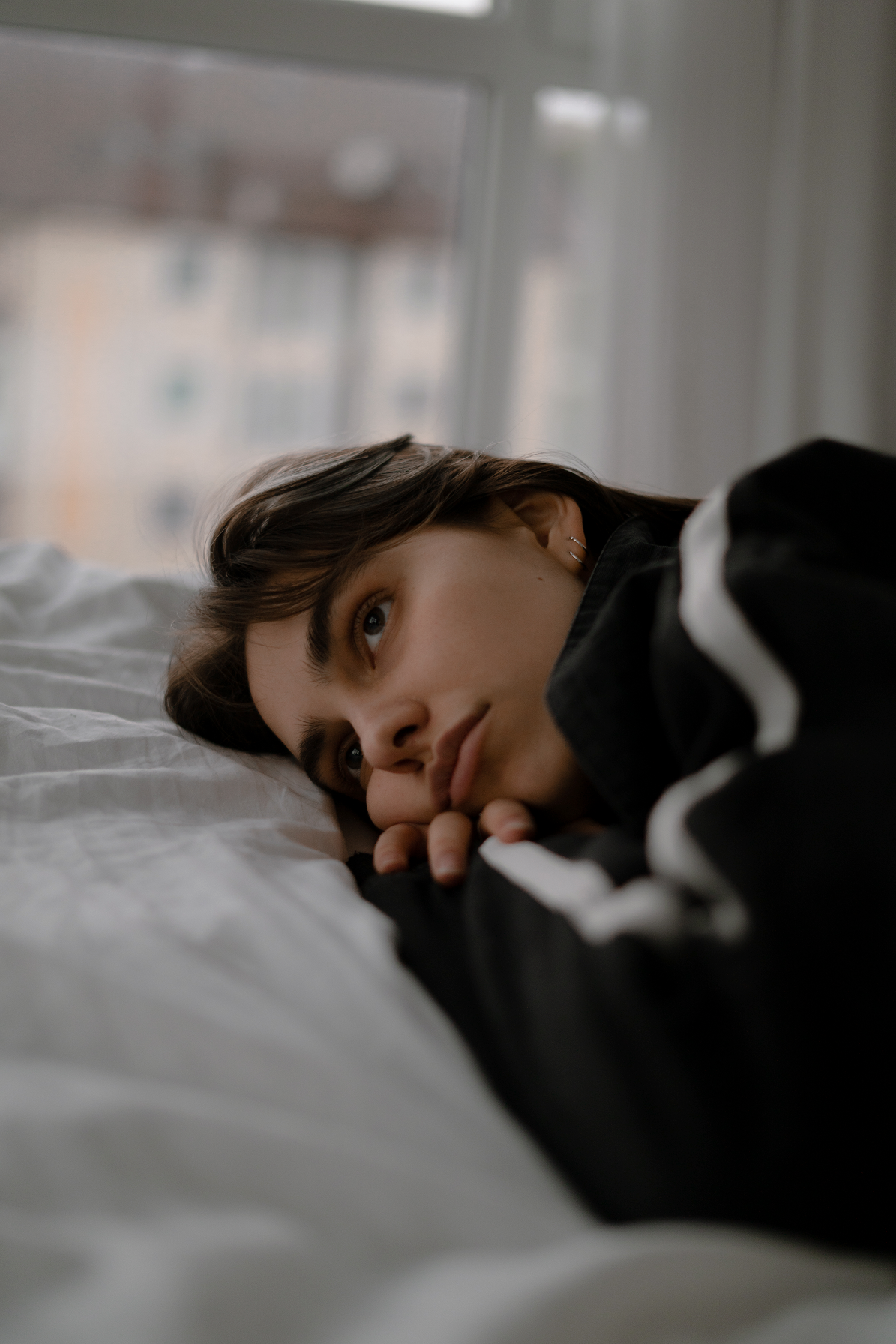 Ульяна Пономарева