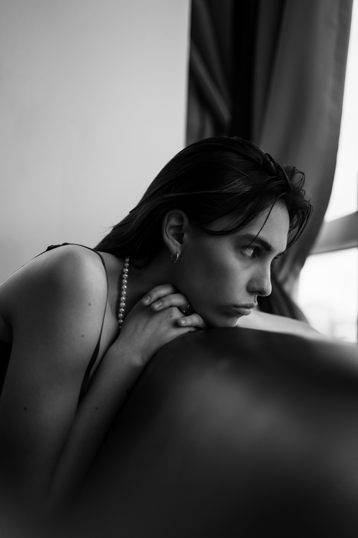 Ульяна Пономарева