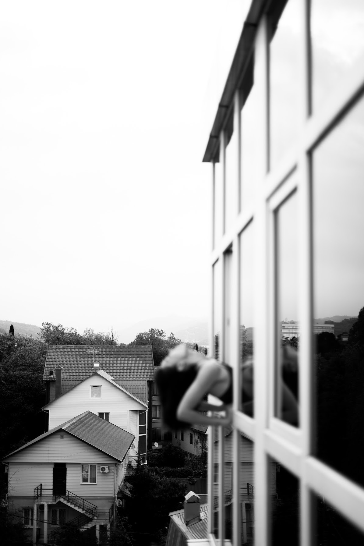 Ульяна Пономарева