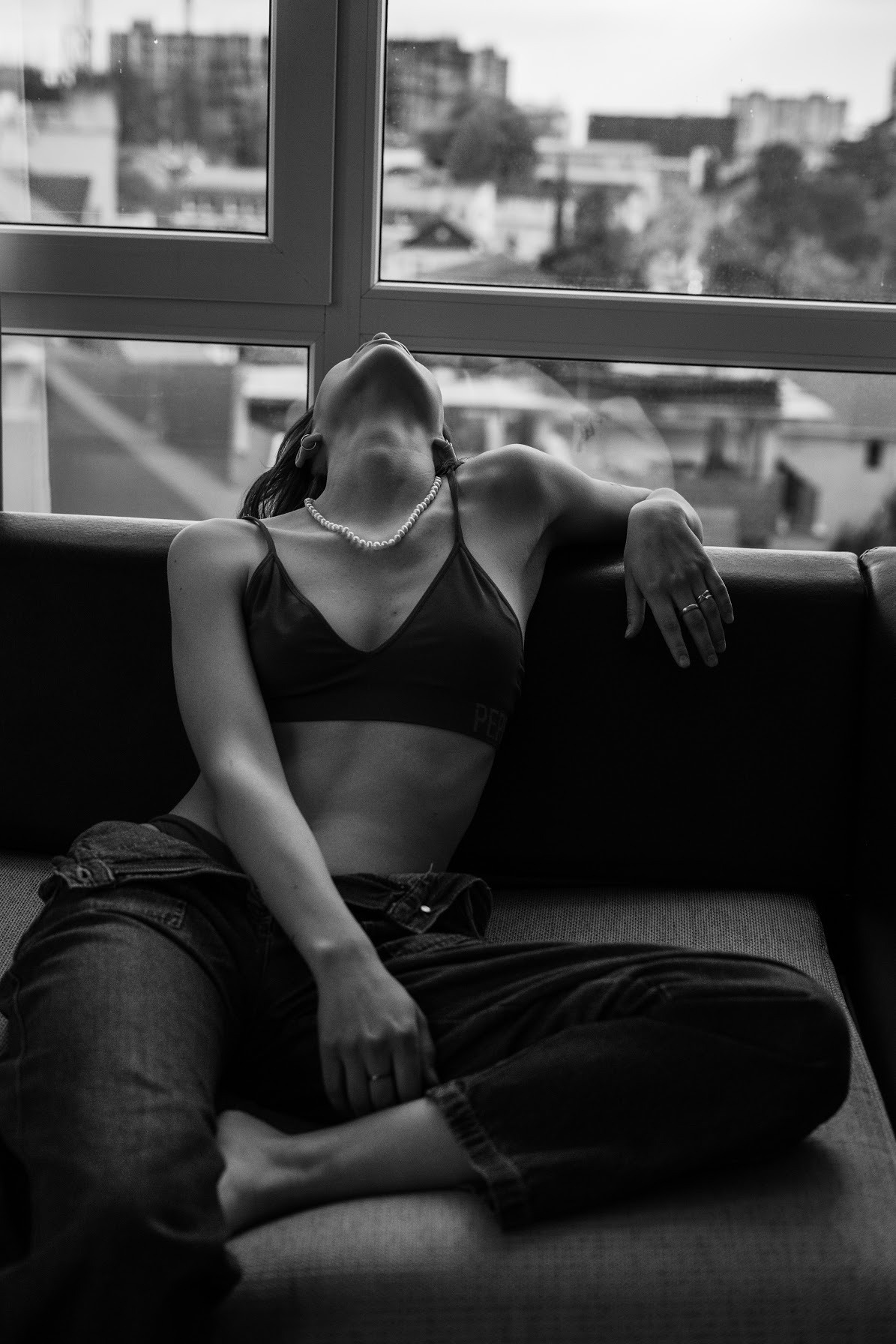 Ульяна Пономарева