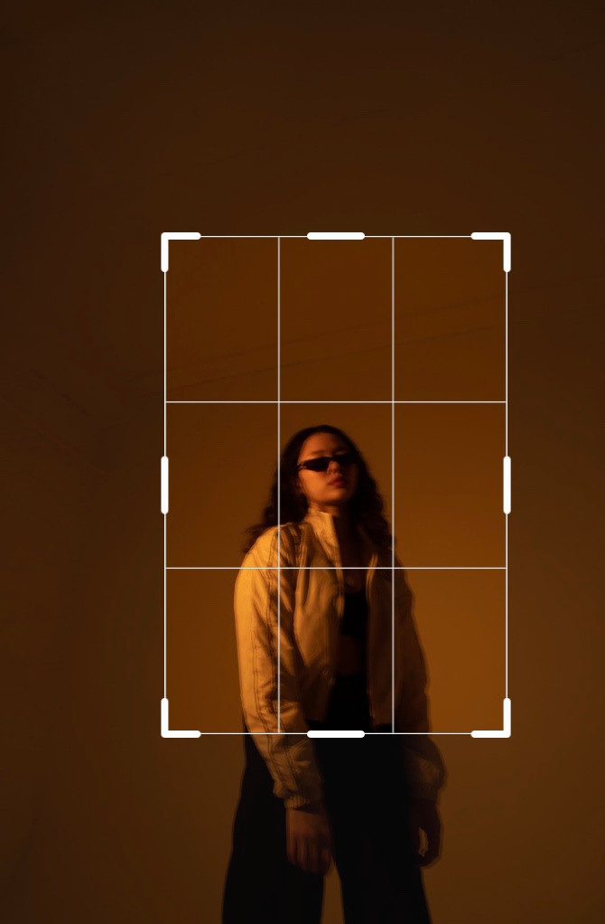 Еще портреты