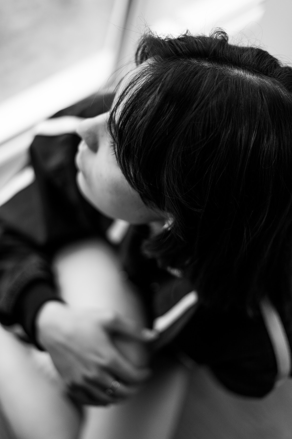 Ульяна Пономарева