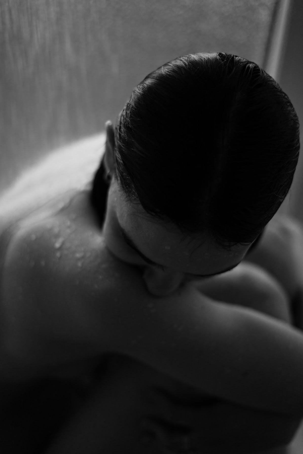 Ульяна Пономарева