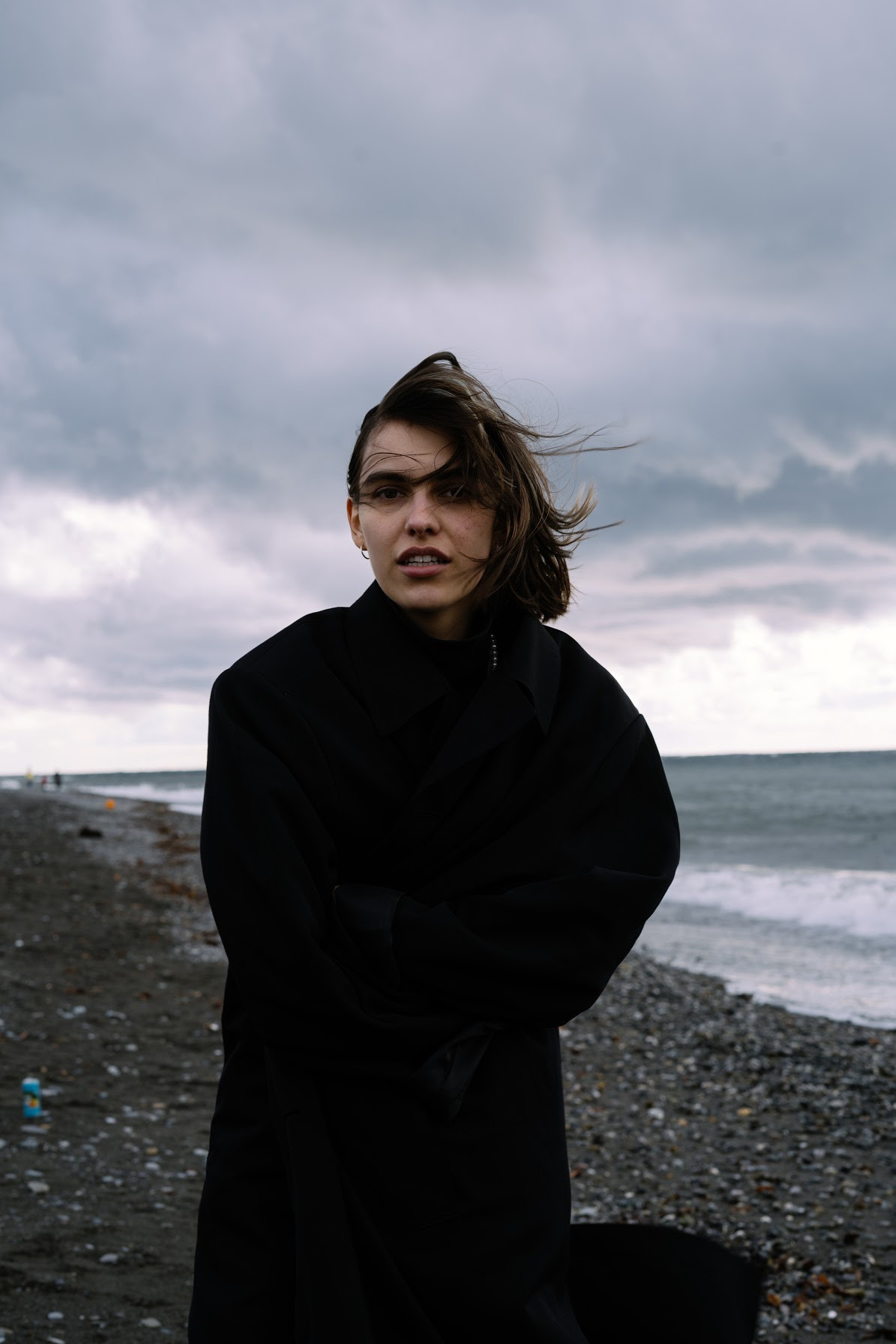 Ульяна Пономарева