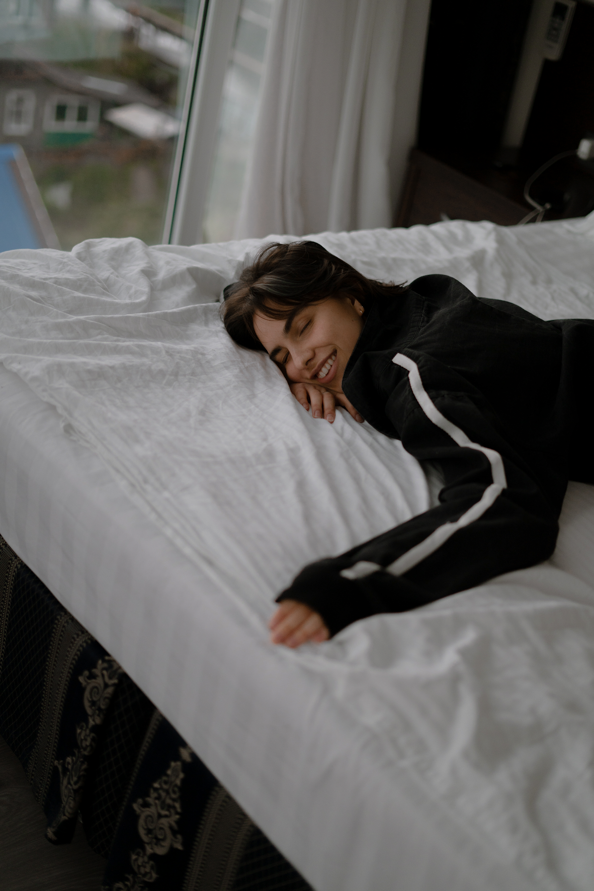 Ульяна Пономарева