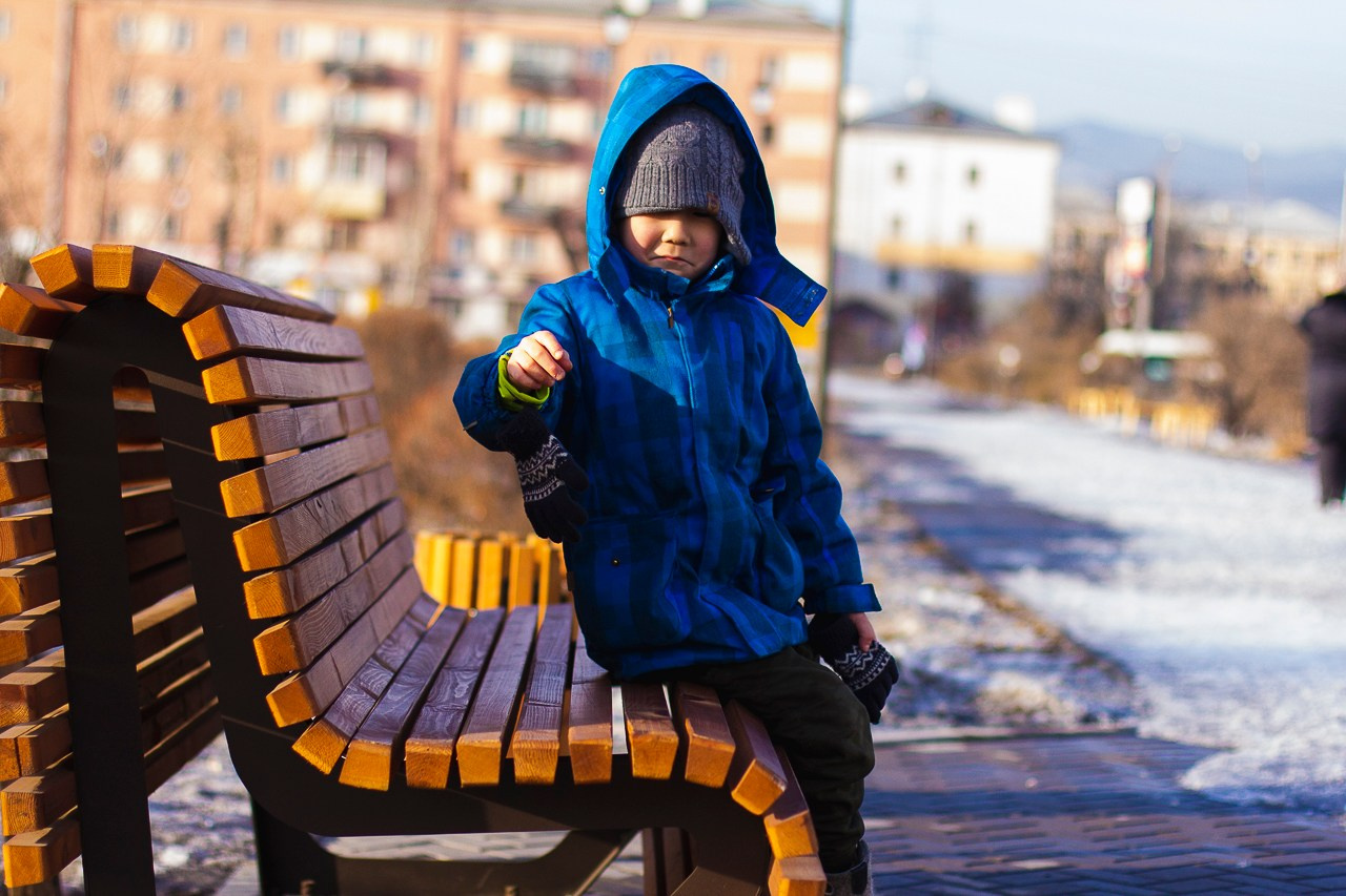 Тимур. Фотограф Москва Дылыкова Долгар