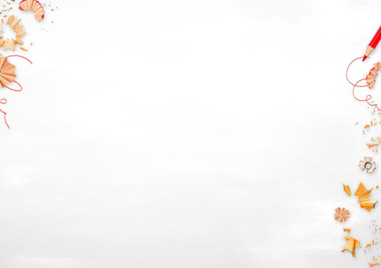 Светлый вариант школьного альбома № 1306