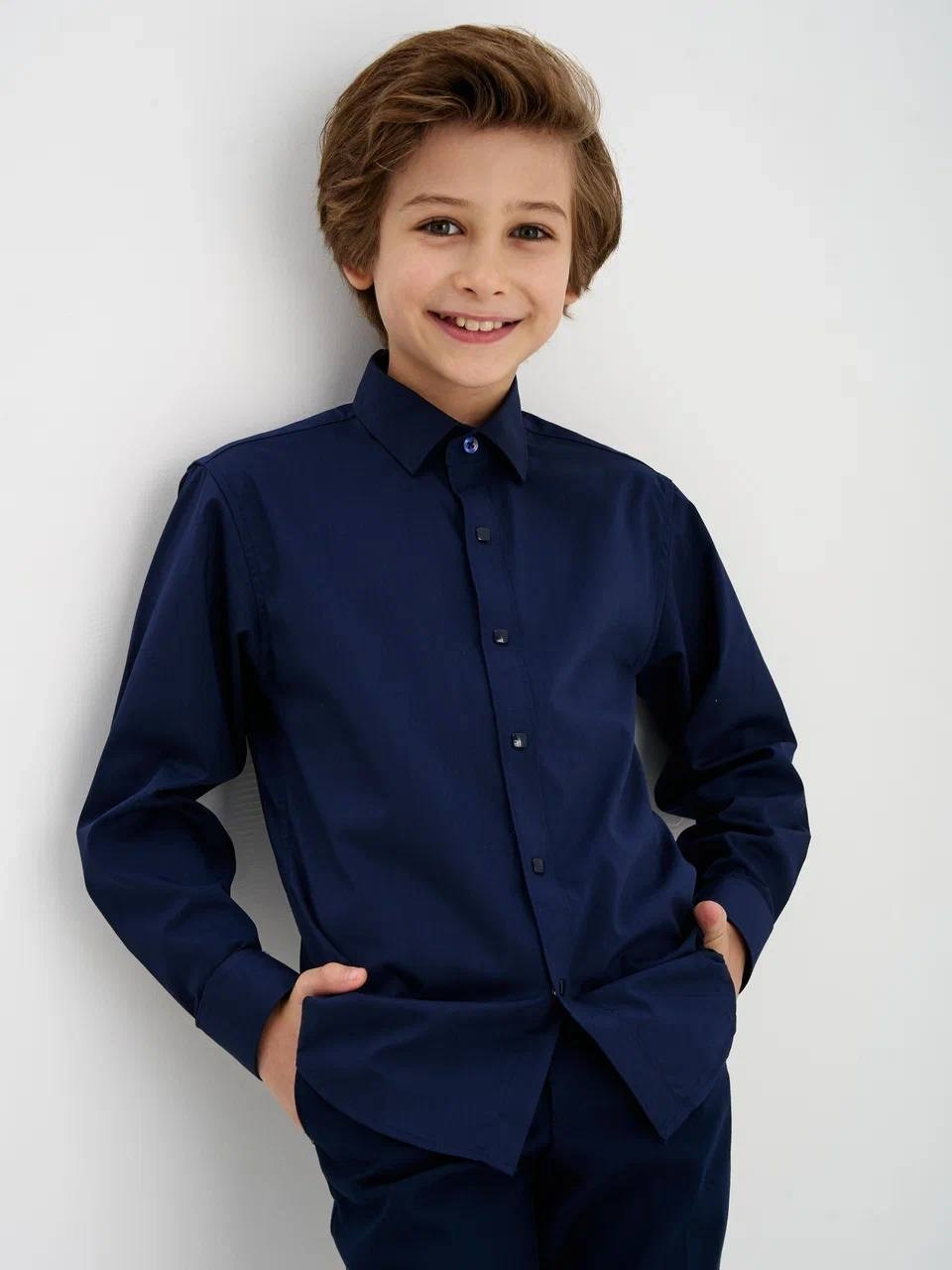 Детские фотосессии. Сборные и индивидуальные съёмки WB/OZON с CTR от 7%