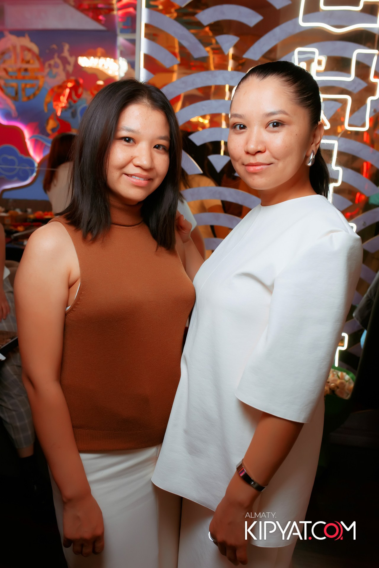 УХО И МЕДВЕДЬ НА САИНА. КИПЯТКОМ АЛМАТЫ!