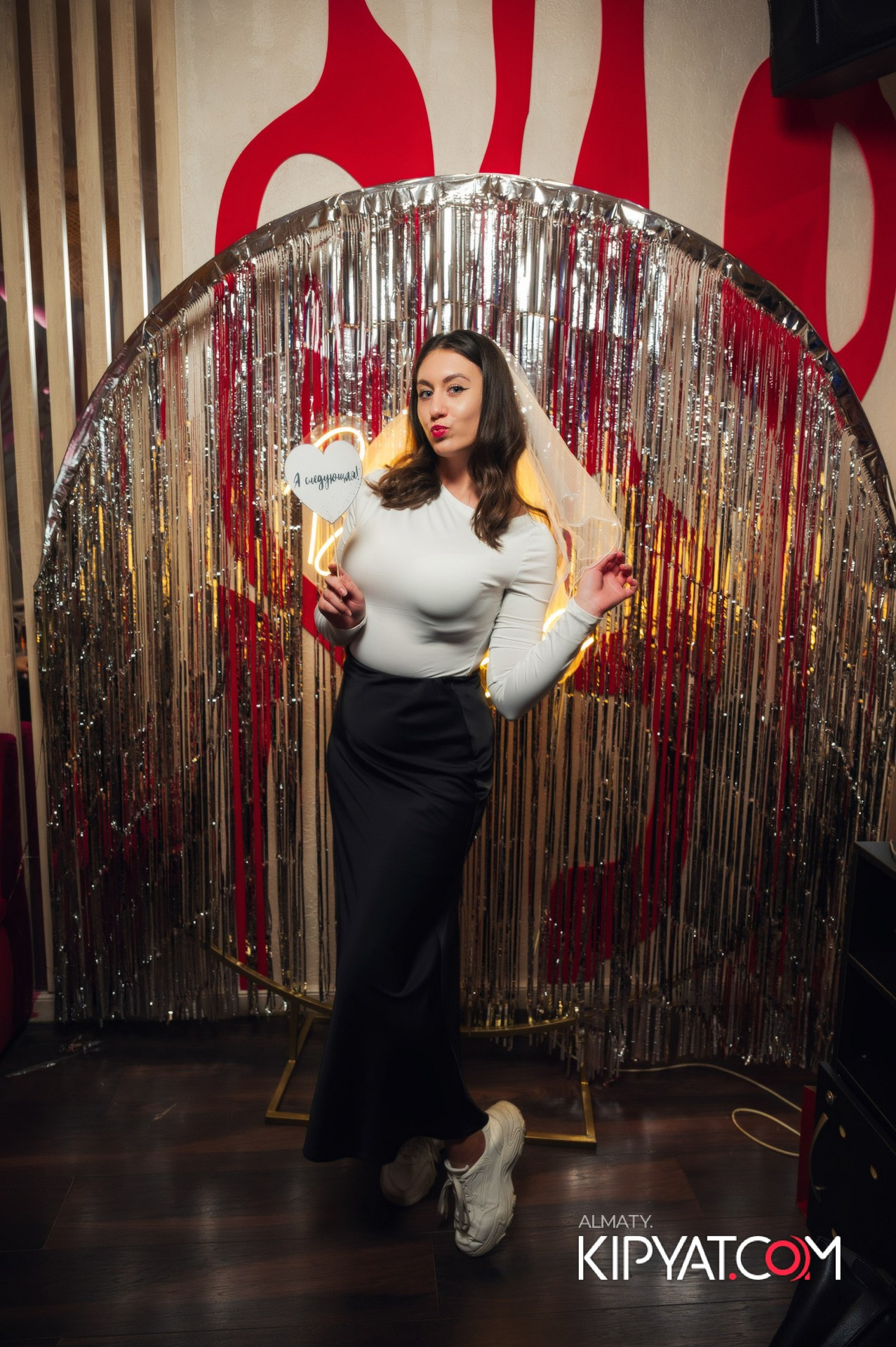 УХО И МЕДВЕДЬ НА САИНА. КИПЯТКОМ АЛМАТЫ!