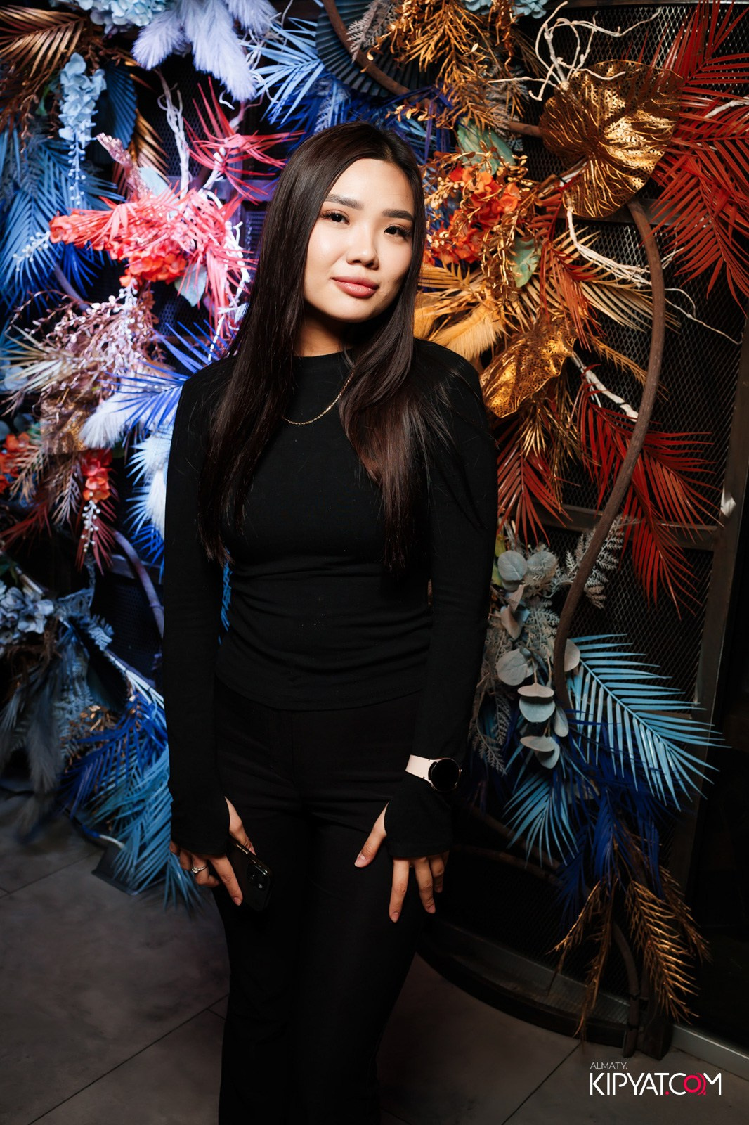 SPACE KARAOKE BAR. КИПЯТКОМ АЛМАТЫ!