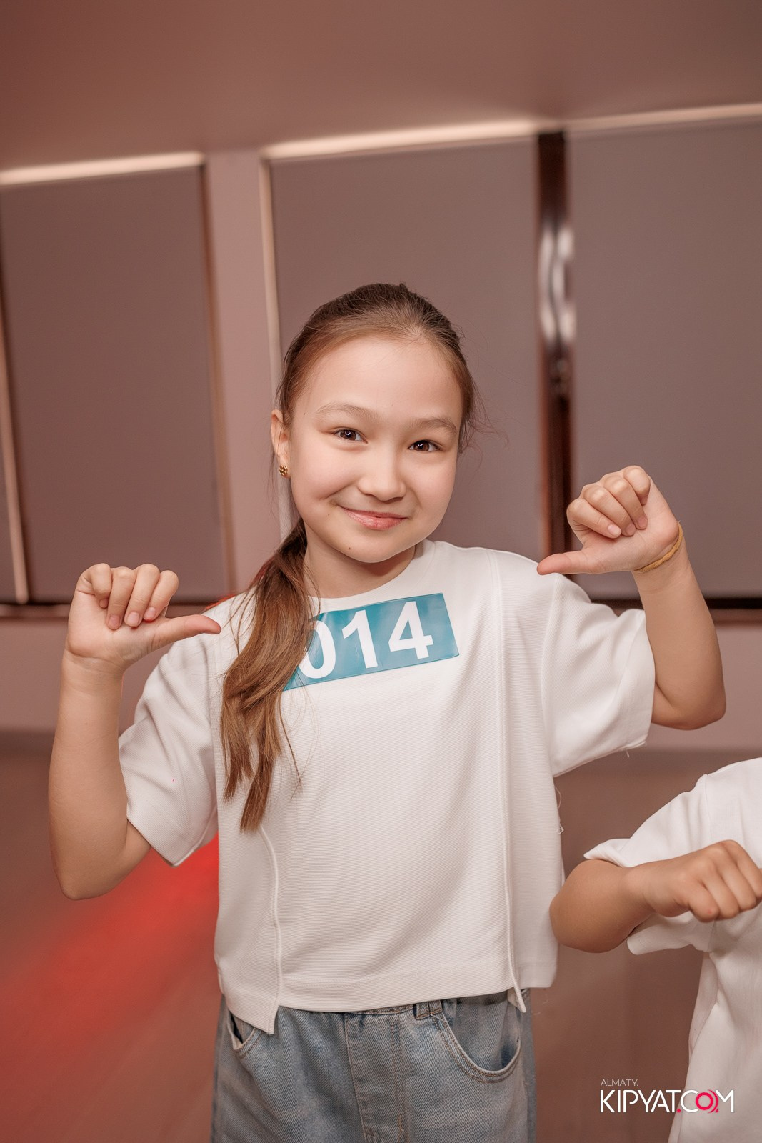 КВЕСТ-ШОУ ALAROVICH / ИГРА В КАЛЬМАРА. КИПЯТКОМ АЛМАТЫ!