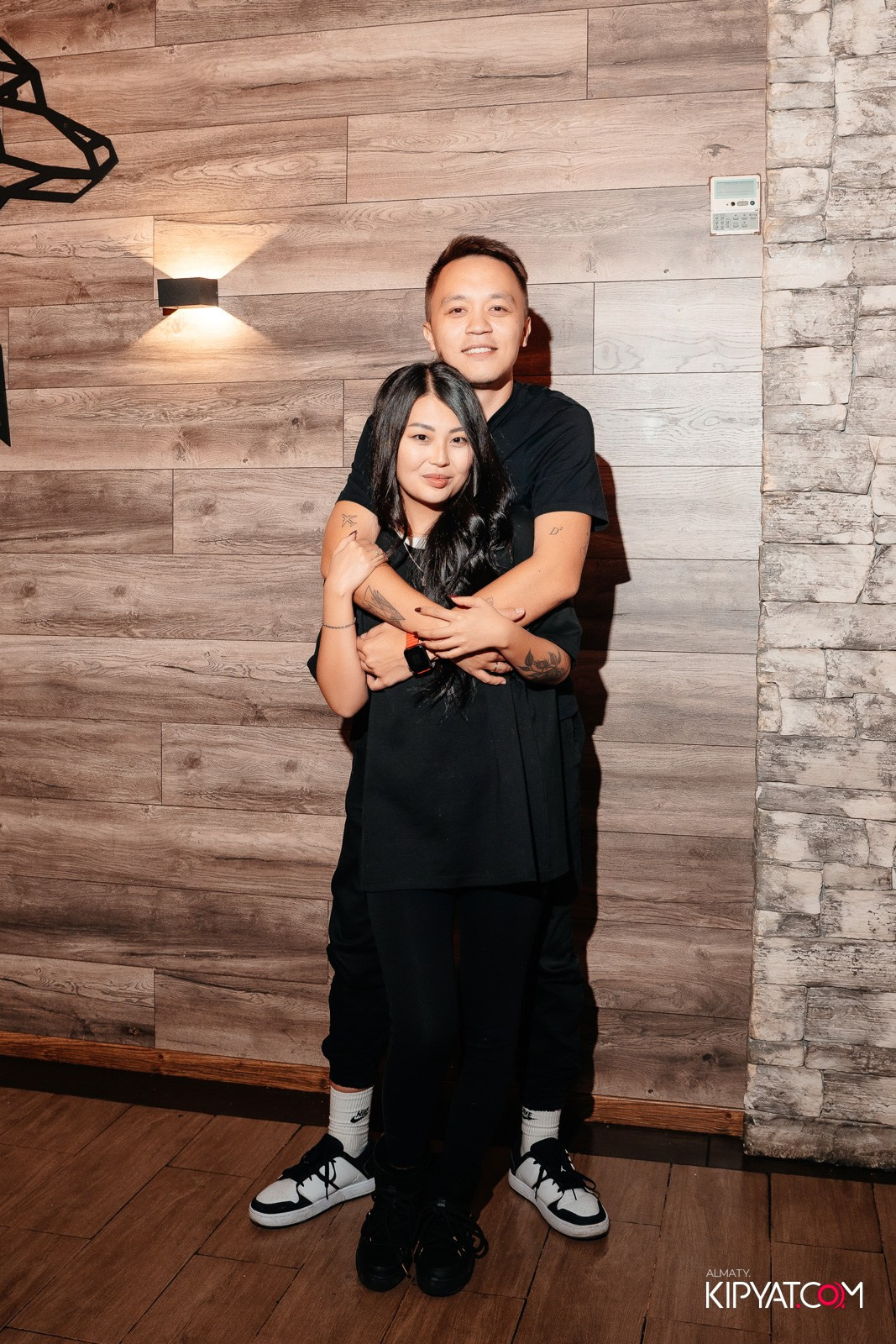 УХО И МЕДВЕДЬ НА КУРМАНГАЗЫ. КИПЯТКОМ АЛМАТЫ!