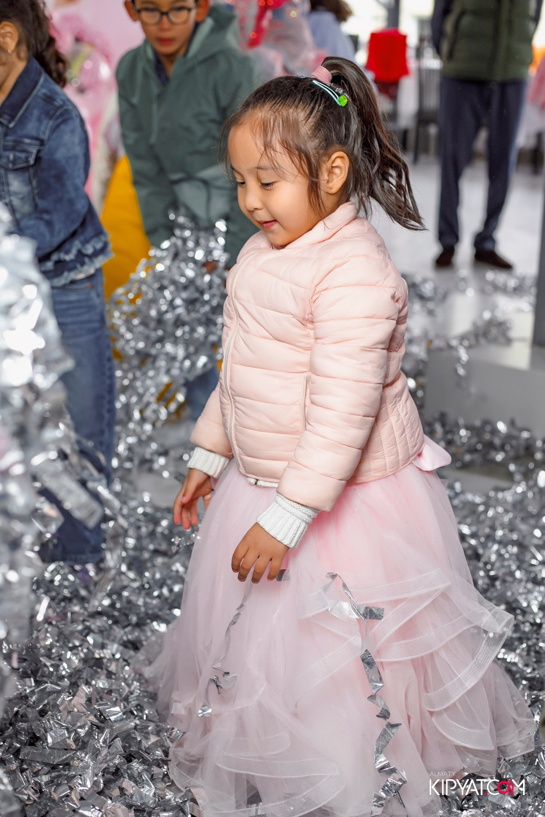 ЕРКЕЖАН 5 ЛЕТ. КИПЯТКОМ АЛМАТЫ! Фотосъемка мероприятий в Алматы