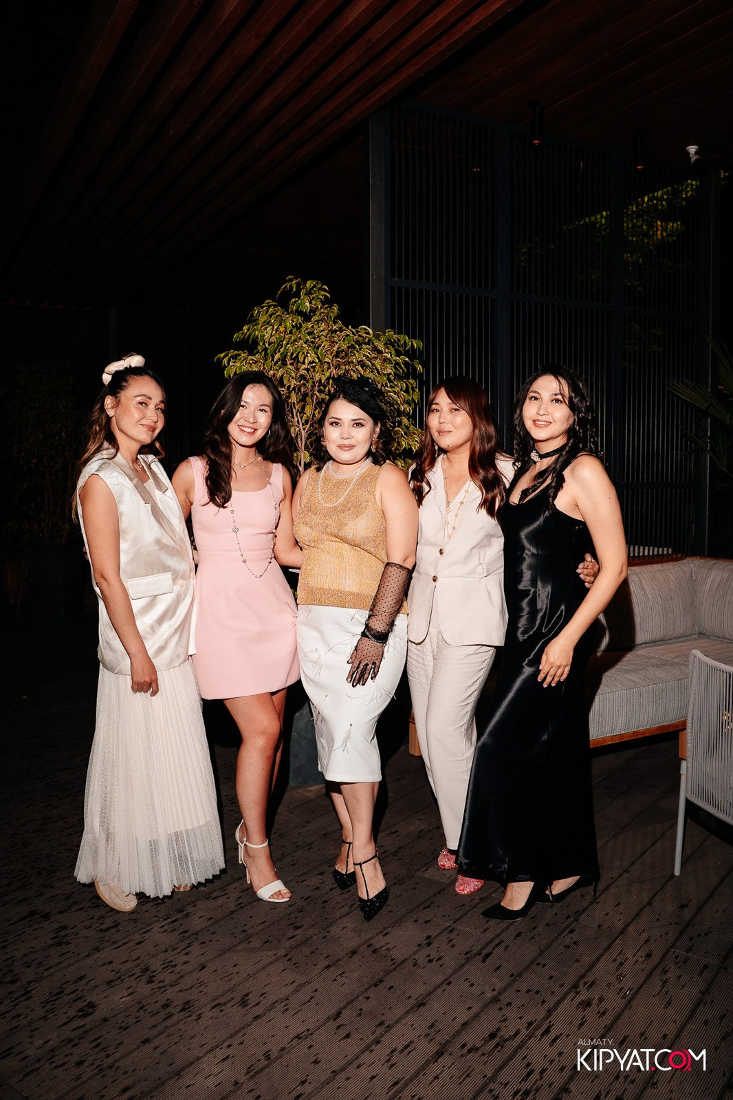 QUEEN. КИПЯТКОМ АЛМАТЫ! Фотосъемка мероприятий в Алматы