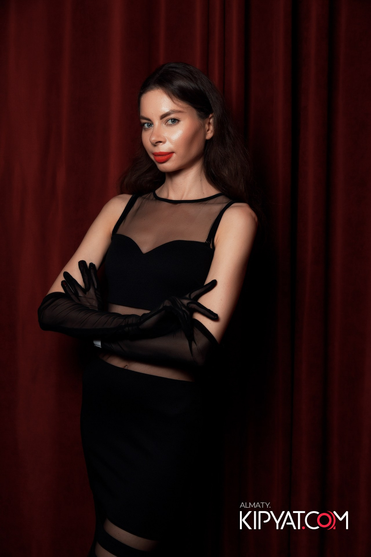 Bla Bla Bar. КИПЯТКОМ АЛМАТЫ! Фотосъемка мероприятий в Алматы