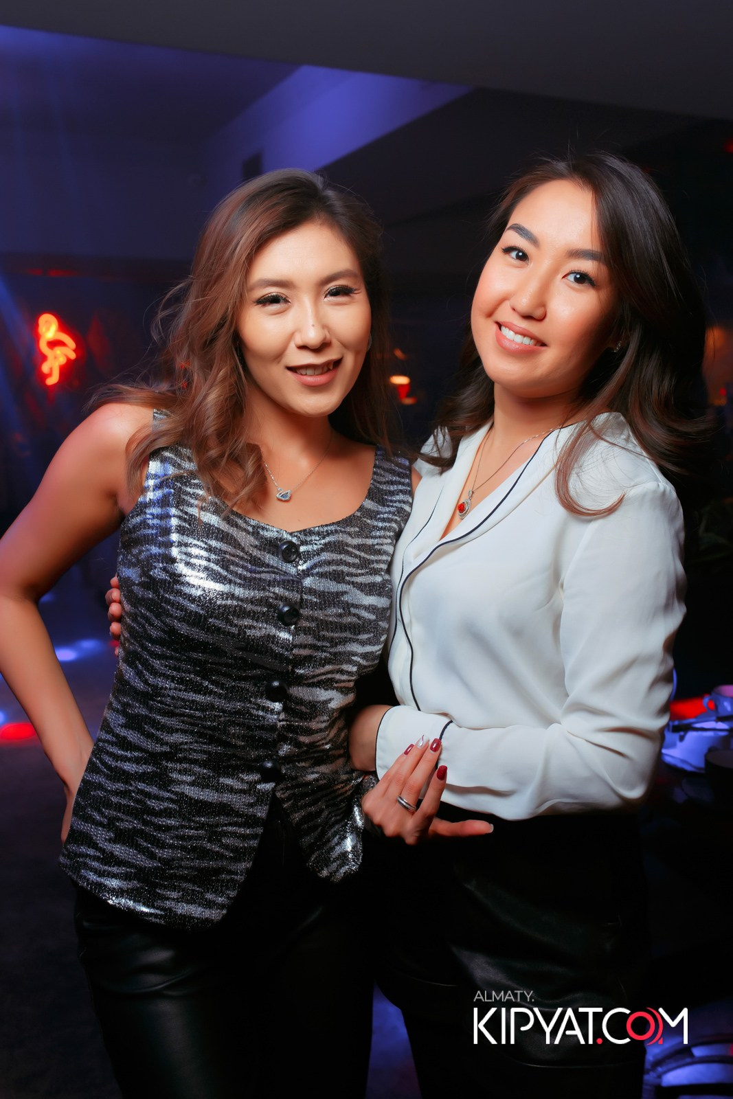 ОЛОВО НА ДОСТЫК. КИПЯТКОМ АЛМАТЫ!