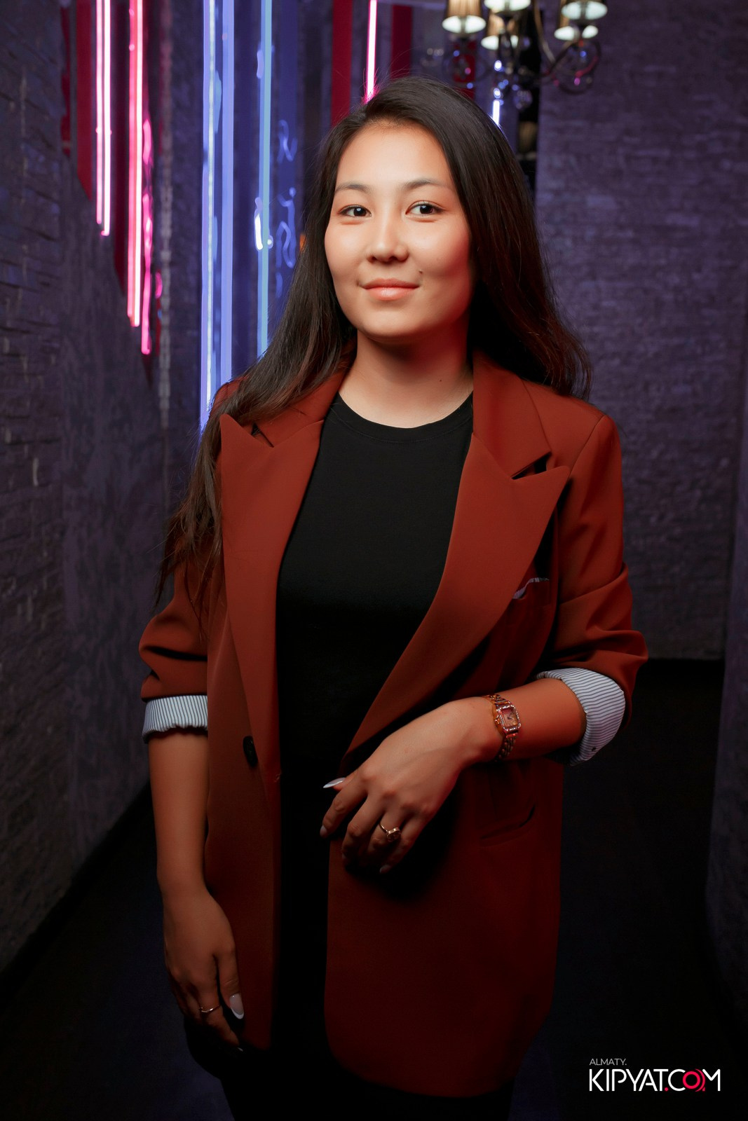 УХО И МЕДВЕДЬ НА ГАГАРИНА. КИПЯТКОМ АЛМАТЫ!