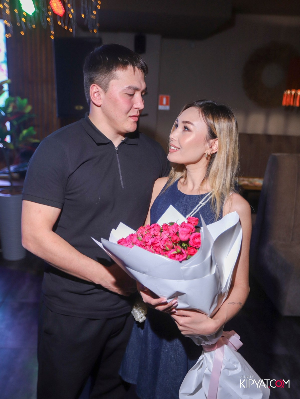 LIFE GRILL CAFE. КИПЯТКОМ АЛМАТЫ! Фотосъемка мероприятий в Алматы