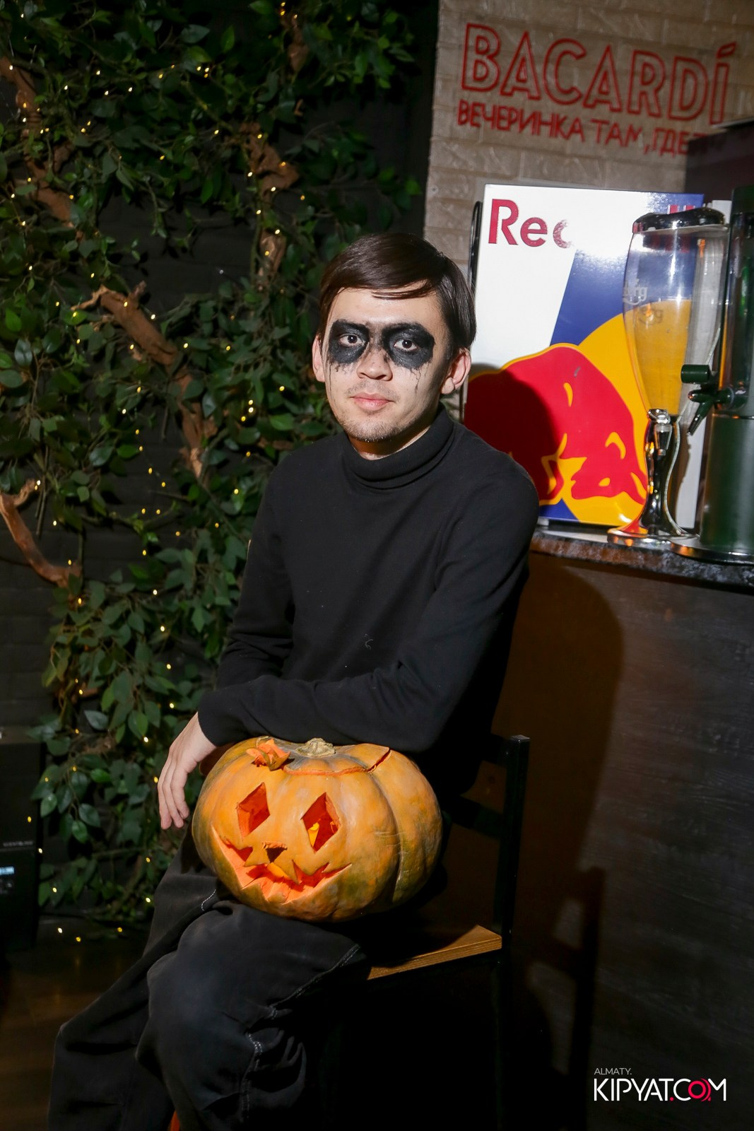 УХО И МЕДВЕДЬ НА САИНА. КИПЯТКОМ АЛМАТЫ!