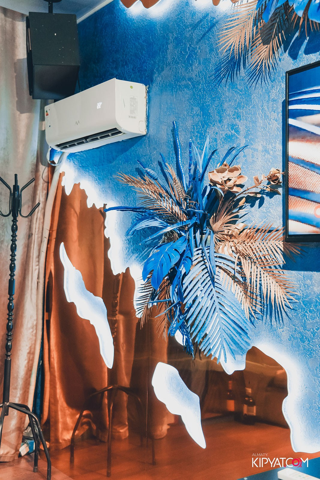 УХО И МЕДВЕДЬ НА КУРМАНГАЗЫ. КИПЯТКОМ АЛМАТЫ!