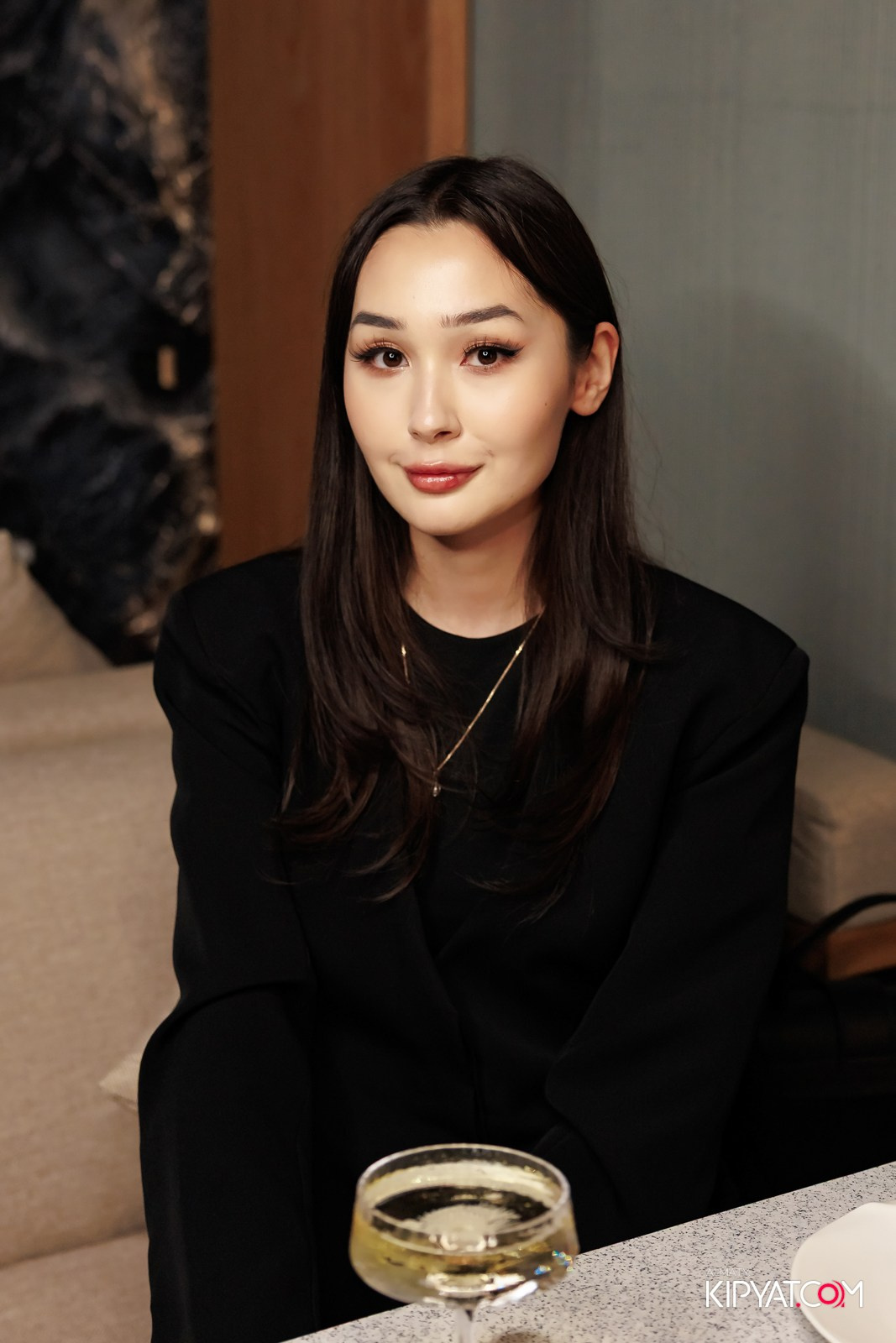 SHISHA PLATINUM. КИПЯТКОМ АЛМАТЫ!