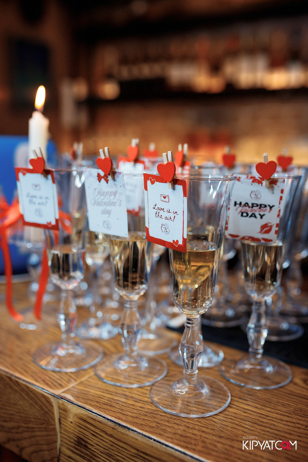 EZO РЕСТОРАН. КИПЯТКОМ АЛМАТЫ!