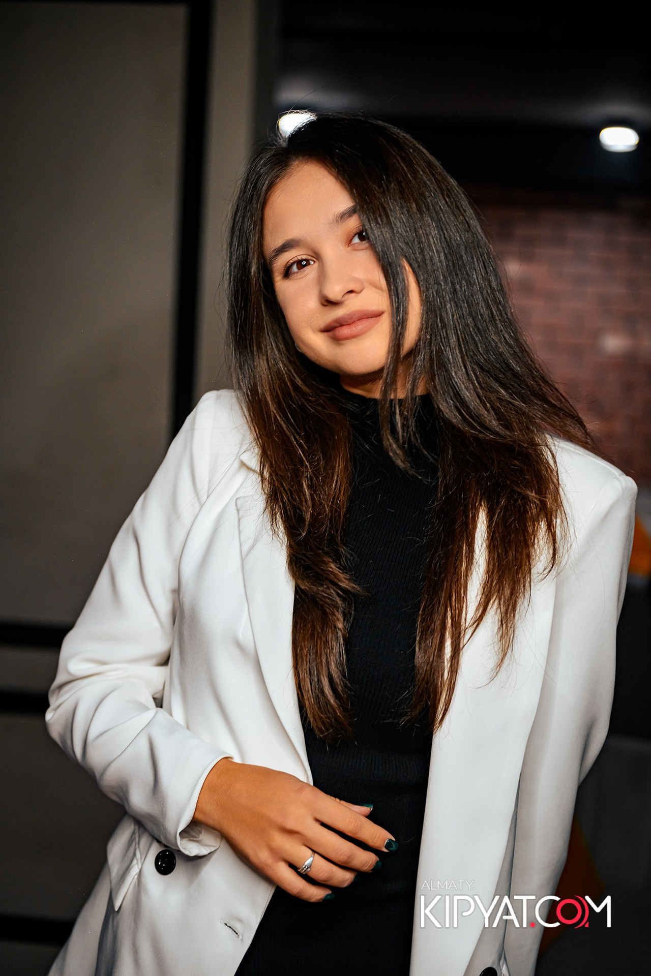 ОТКРЫТИЕ CHASHA LOUNGE BAR. КИПЯТКОМ АЛМАТЫ!