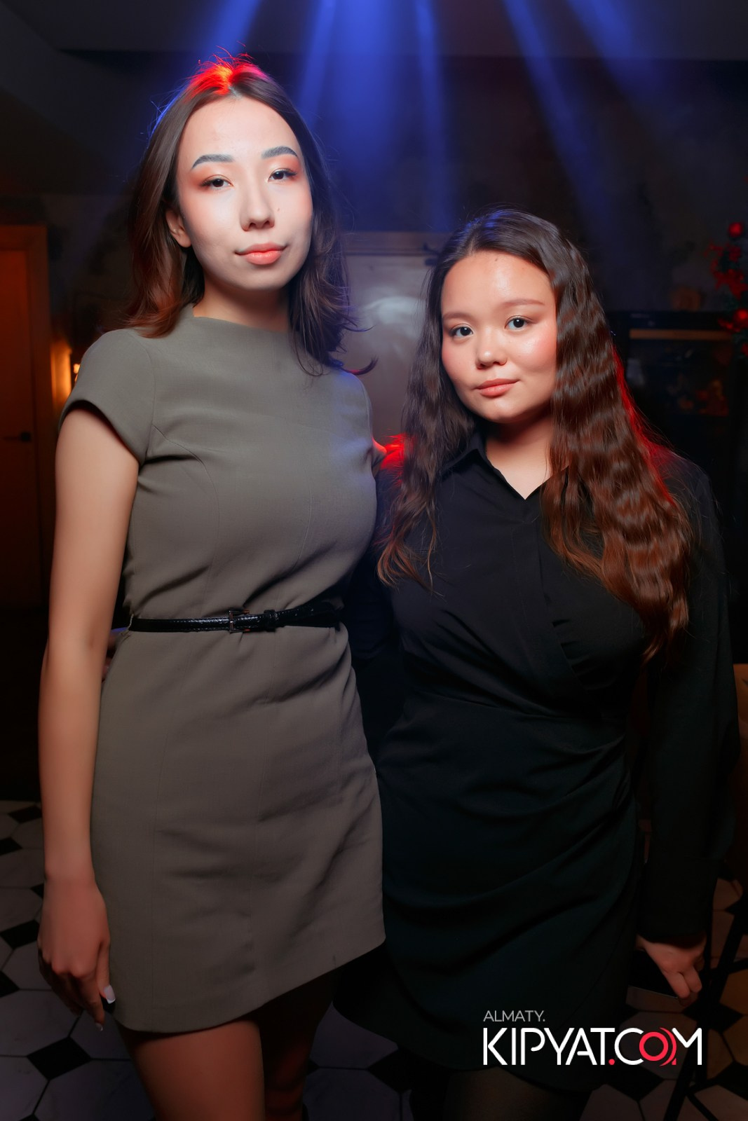 ОЛОВО НА ДОСТЫК. КИПЯТКОМ АЛМАТЫ!