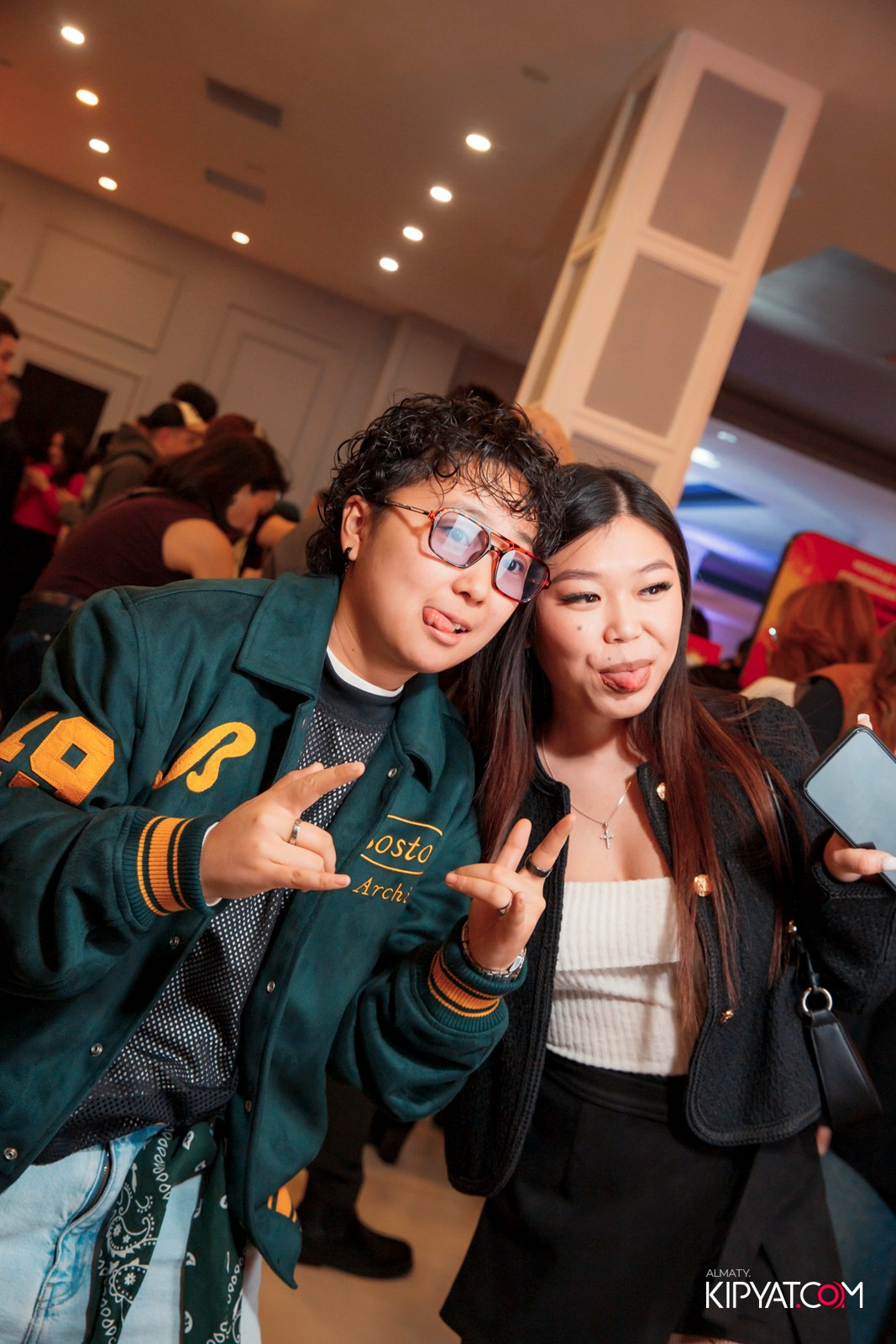 RAVE SYMPHONY_DIZZY LOVE DAY. КИПЯТКОМ АЛМАТЫ! Фотосъемка мероприятий в Алматы