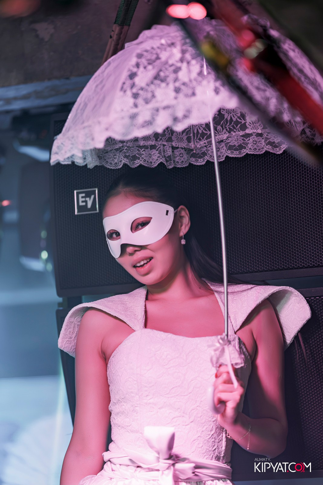 BIRTHDAY PARTY BHB. КИПЯТКОМ АЛМАТЫ! Фотосъемка мероприятий в Алматы