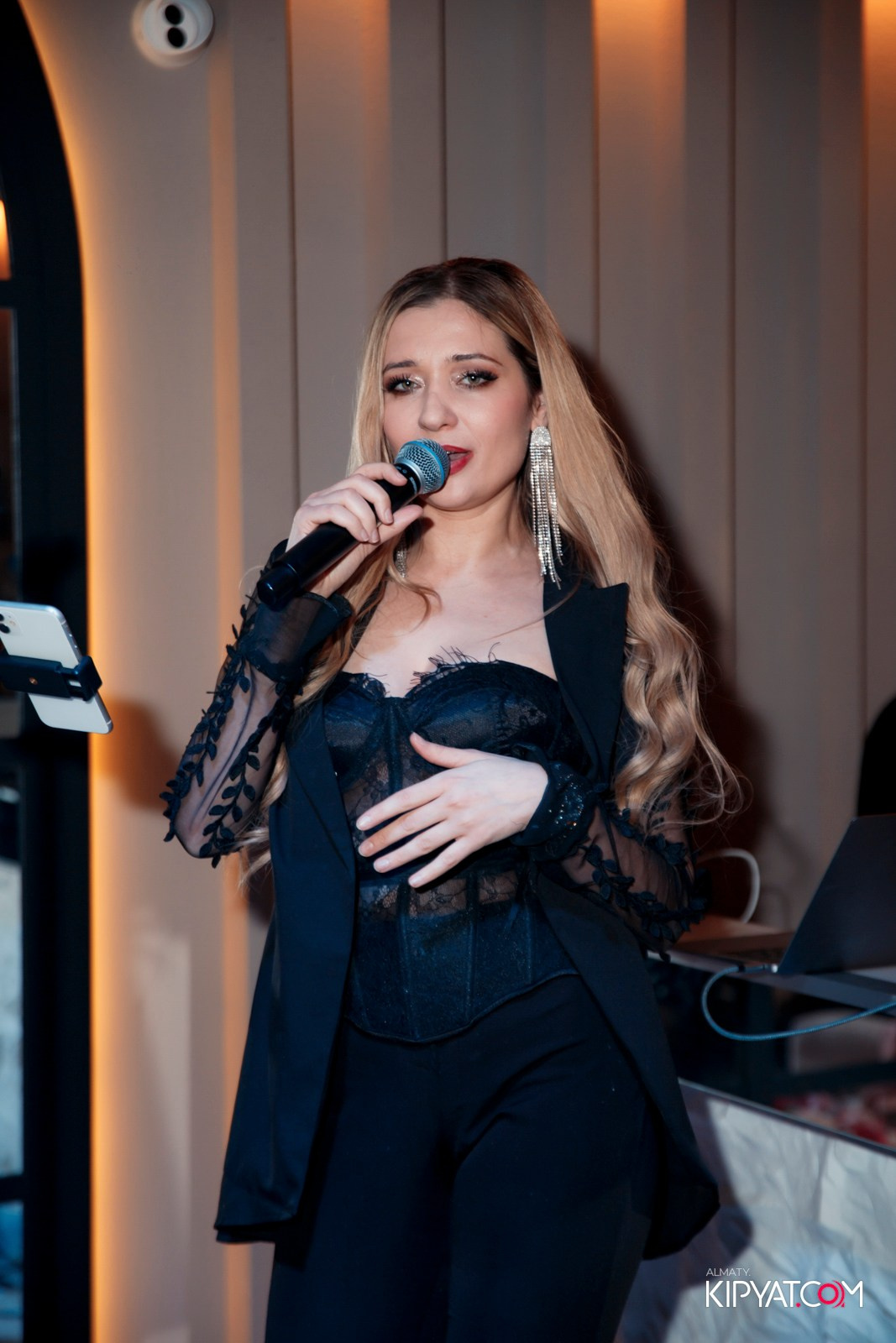 SAHARA ASIAN MIX. КИПЯТКОМ АЛМАТЫ! Фотосъемка мероприятий в Алматы